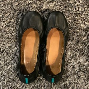 Tieks - Size 8